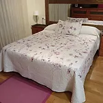 Apartamentos Chevere Granate