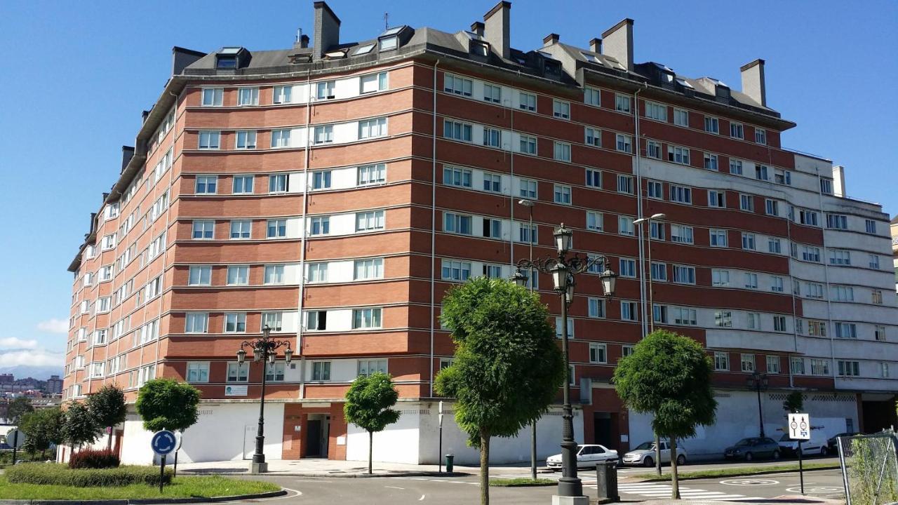 Chevere Granate Oviedo